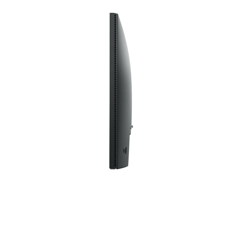 DELL P Series P2425HE_WOST computer monitor 61 cm (24 DELL P Series P2425HE_WOST computer monitor 61 cm (24